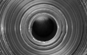 Little Mongeham edpm waterproofing