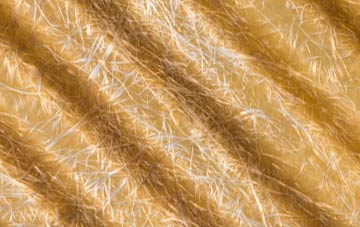 Little Mongeham fibreglass roof waterproofing