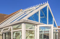 Little Mongeham conservatory roof repairs