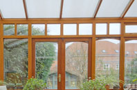free Little Mongeham conservatory roof repair quotes