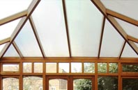 Little Mongeham conservatory repair companies